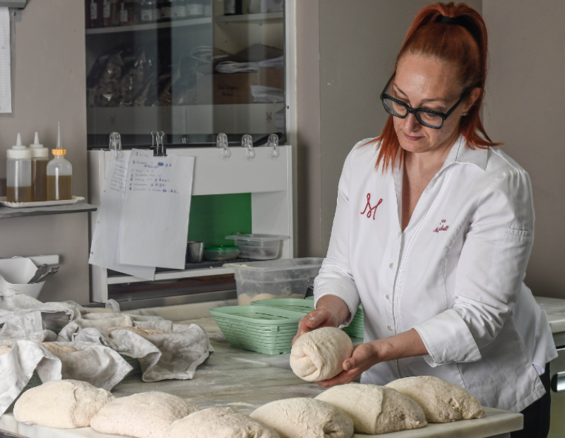 consigli-pane-fatto-in-casa-chef