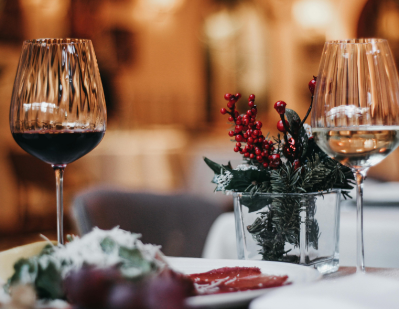 consigli-regali-vino-natale-2025