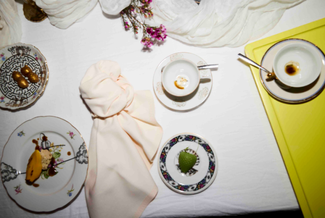 contraste-dieci-anni-anniversario-10