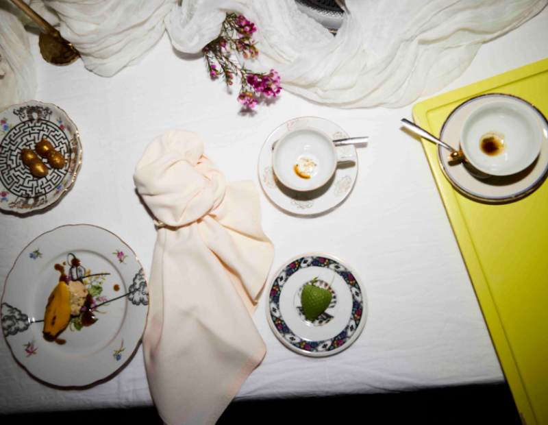 contraste-dieci-anni-anniversario-10