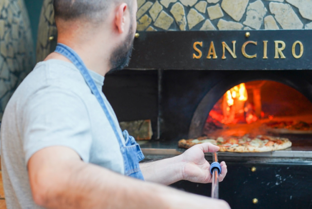 corso-pizzaiolo-regione-lombardia-ciro-di-maio