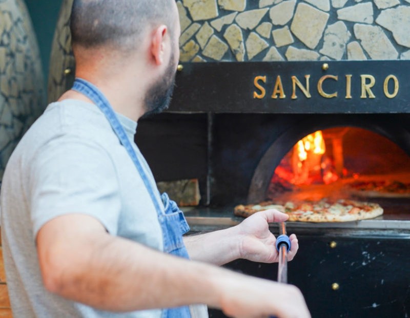 corso-pizzaiolo-regione-lombardia-ciro-di-maio