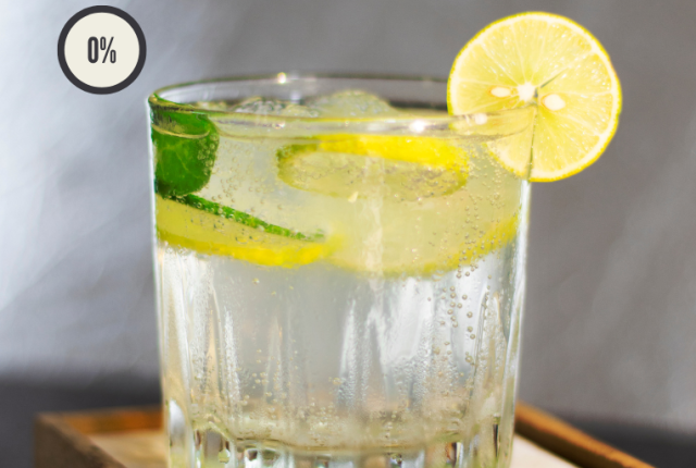 corte-ue-vieta-gin-analcolico-normativa-zero-alcol