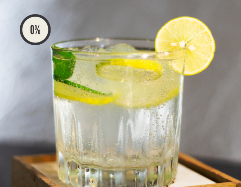 corte-ue-vieta-gin-analcolico-normativa-zero-alcol