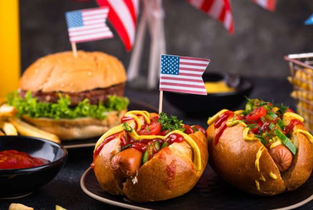 cosa-mangiano-americani-4-luglio