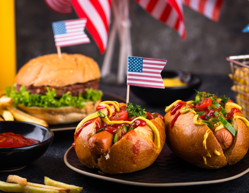 cosa-mangiano-americani-4-luglio