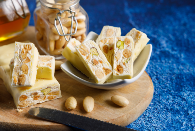 cosa-si-mangia-in-italia-giorno-dei-morti