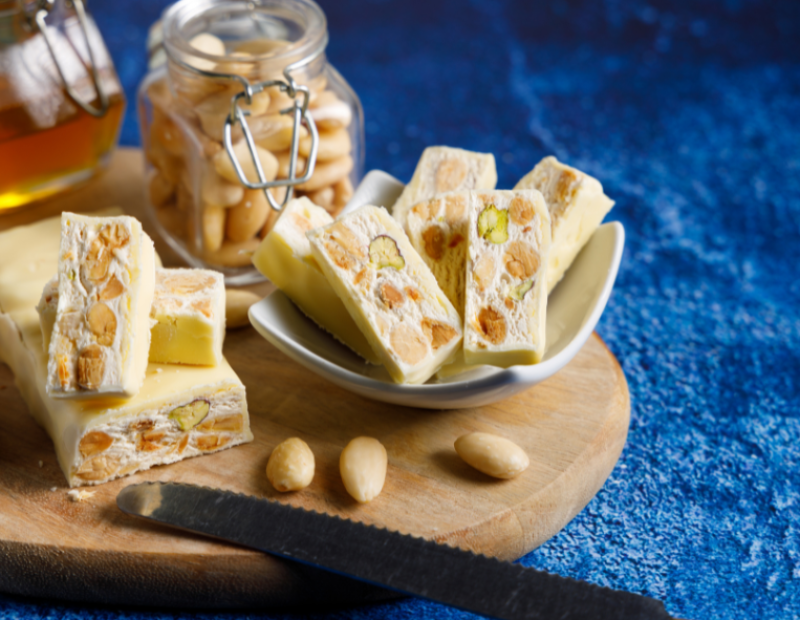 cosa-si-mangia-in-italia-giorno-dei-morti cosa-si-mangia-in-italia-giorno-dei-morti