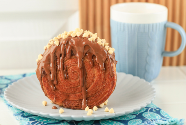 cosa-sono-i-new-york-rolls