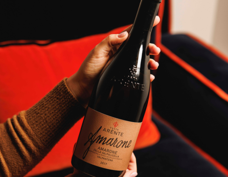 costa-arente-10-anni-tra-identita-e-futuro-nella-valle-degli-dei