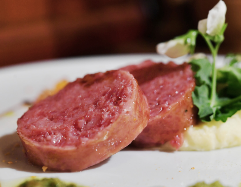 cotechino-san-silvestro-storia