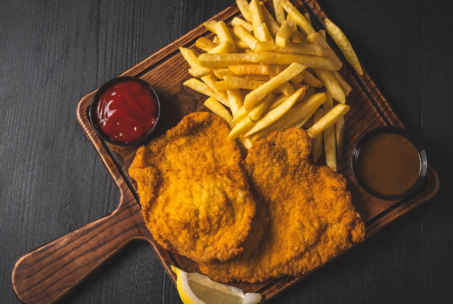 cotoletta-croccante-carne-morbida-errori