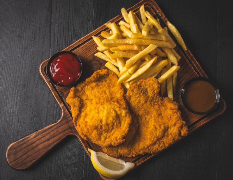 cotoletta-croccante-carne-morbida-errori