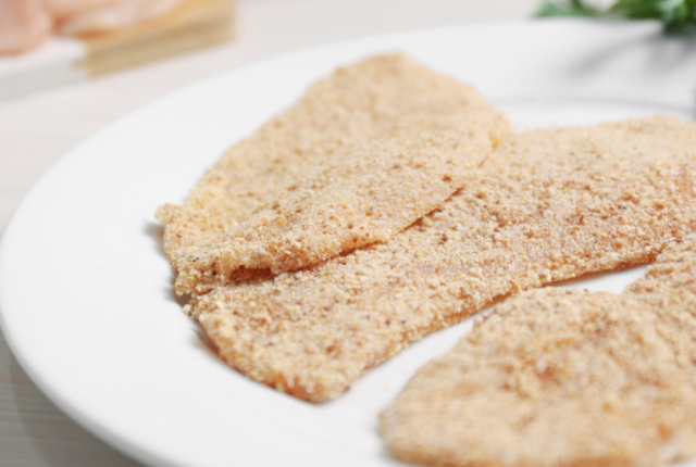 cotoletta-e-fettina-panata-differenze