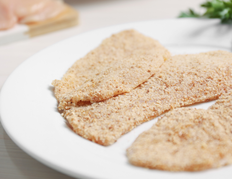 cotoletta-e-fettina-panata-differenze