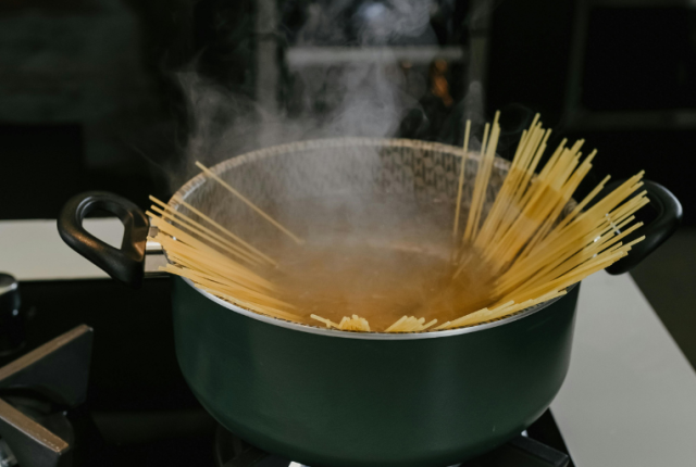 cottura-pasta-100-gradi-termiodinamica