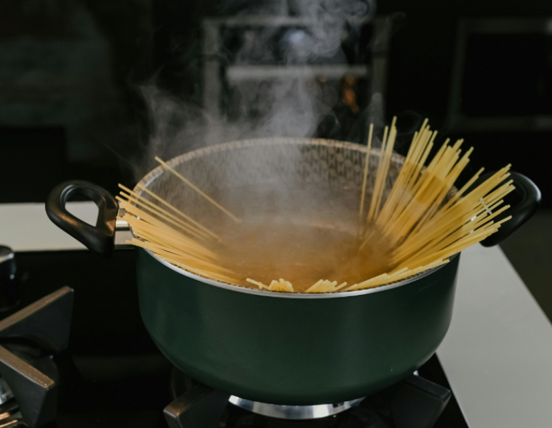 cottura-pasta-100-gradi-termiodinamica