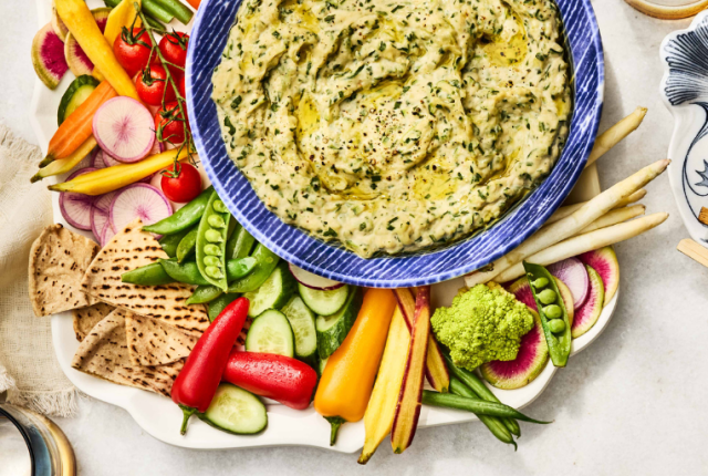 crema-di-zucchine-e-cannellini