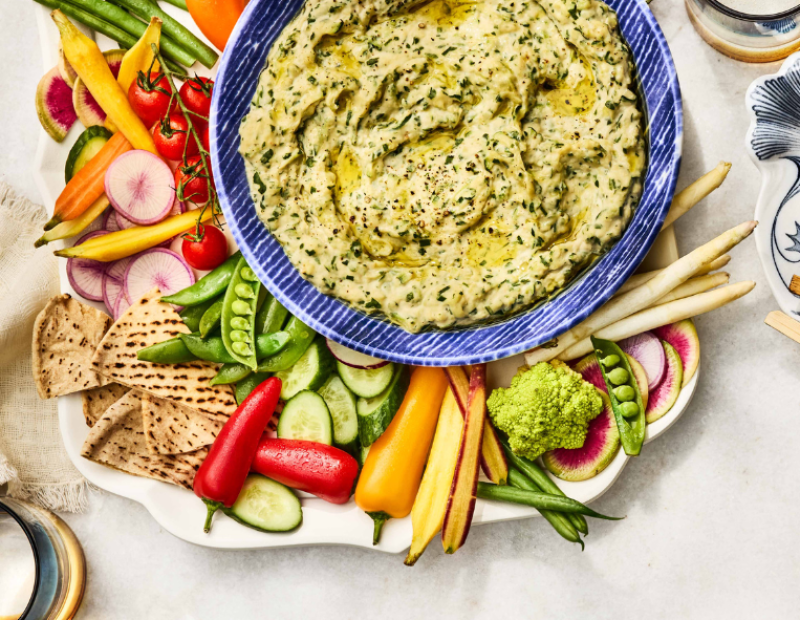crema-di-zucchine-e-cannellini