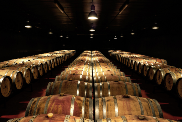 crisi-barrique-prezzi-rovere-mercati-vino