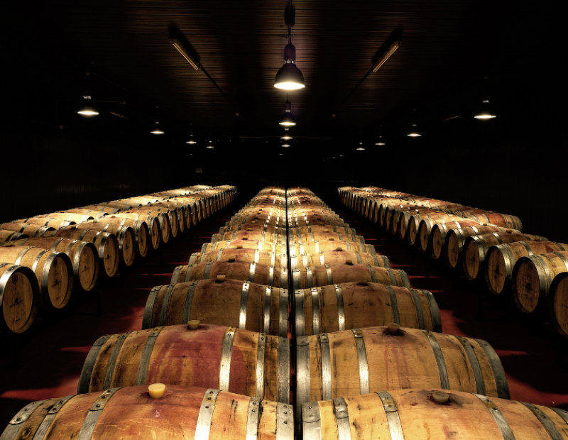 crisi-barrique-prezzi-rovere-mercati-vino