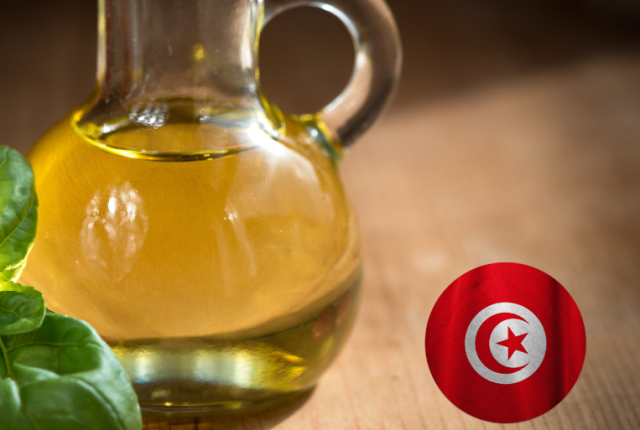 crisi-olio-extravergine-italiano-importazioni