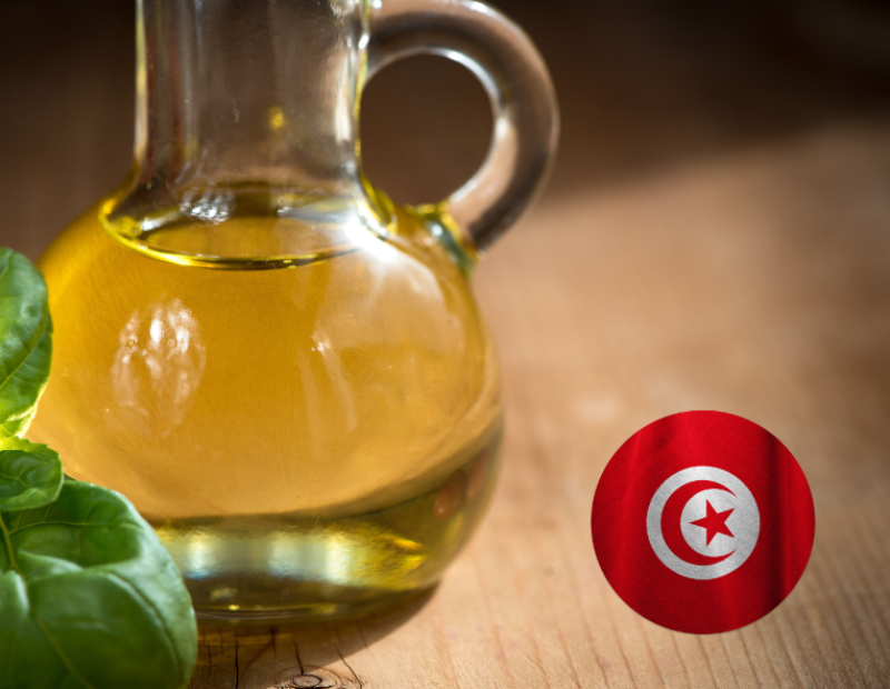 crisi-olio-extravergine-italiano-importazioni