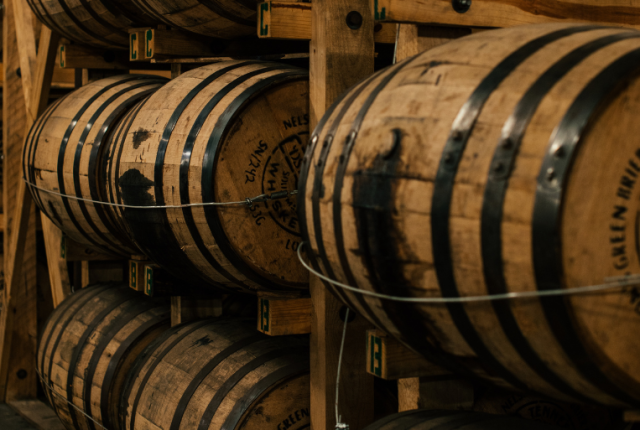 crisi-scotch-whisky-scozia