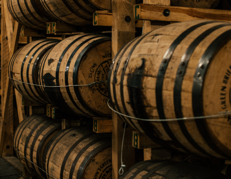 crisi-scotch-whisky-scozia