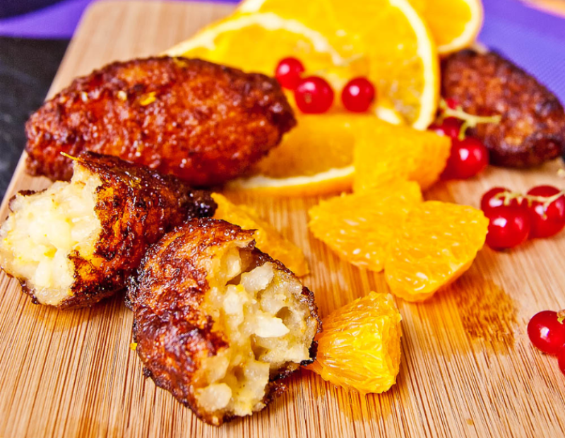 crispelle-riso-catania-festa-del-papa-san-giuseppe