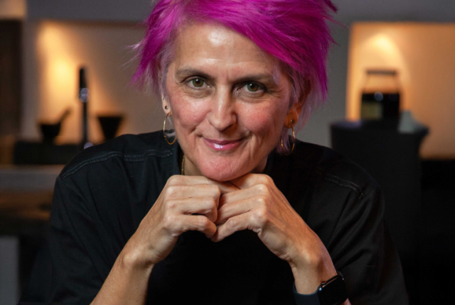 cristina-bowerman-e-il-coraggio-di-essere-diversa