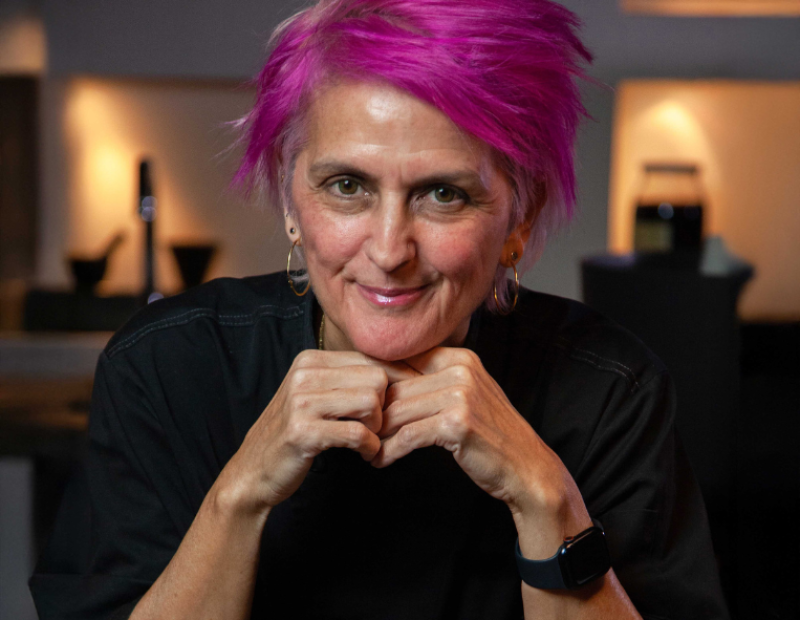 cristina-bowerman-e-il-coraggio-di-essere-diversa