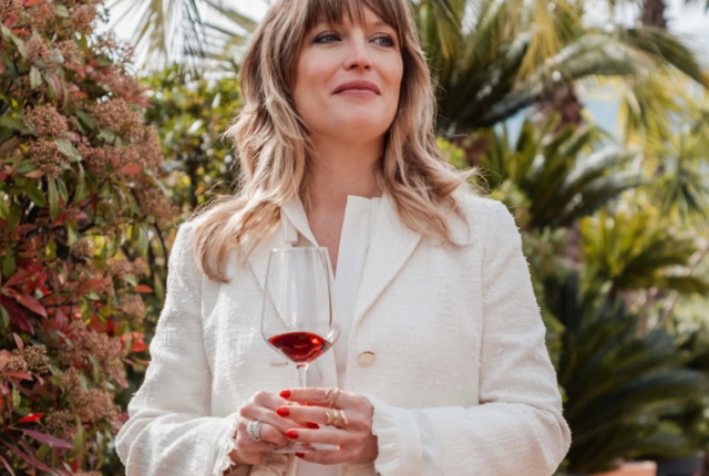 cristina-mercuri-master-of-wine-prima-donna-italiana