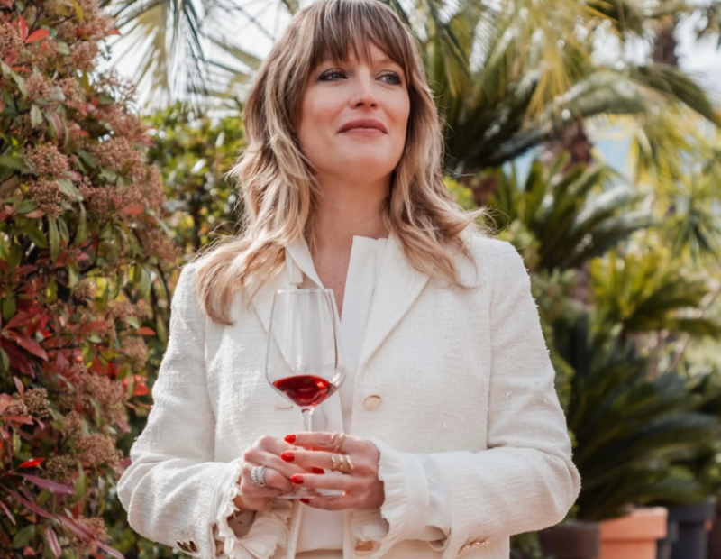 cristina-mercuri-master-of-wine-prima-donna-italiana