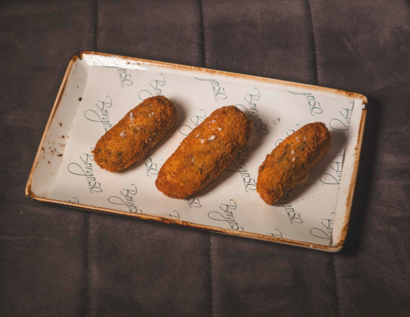 crocche-di-patate-baccala-friarielli-e-provola