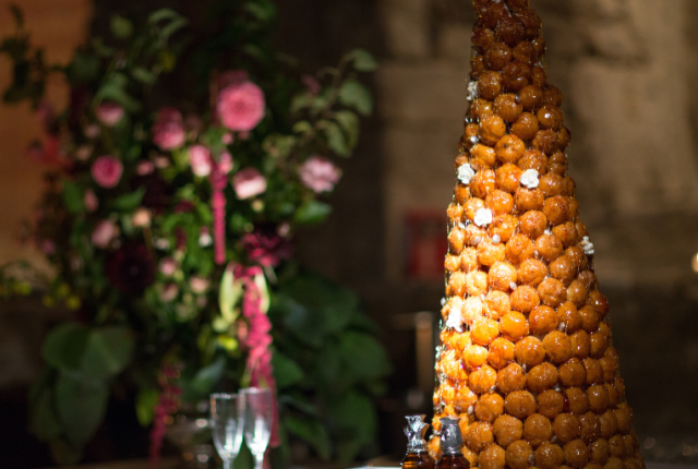 croquembouche-storia-cos-e-origini
