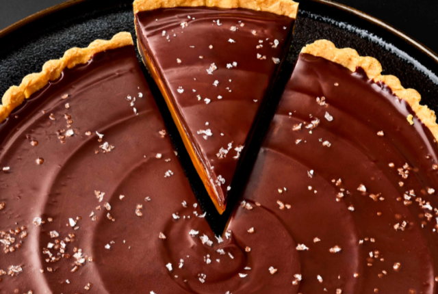 crostata-al-caramello-salato