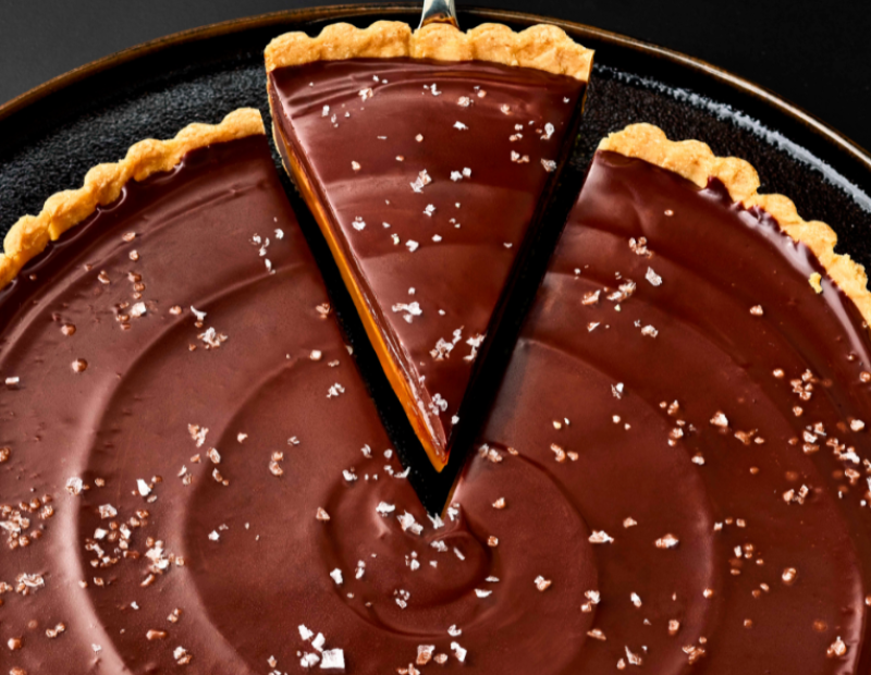 crostata-al-caramello-salato