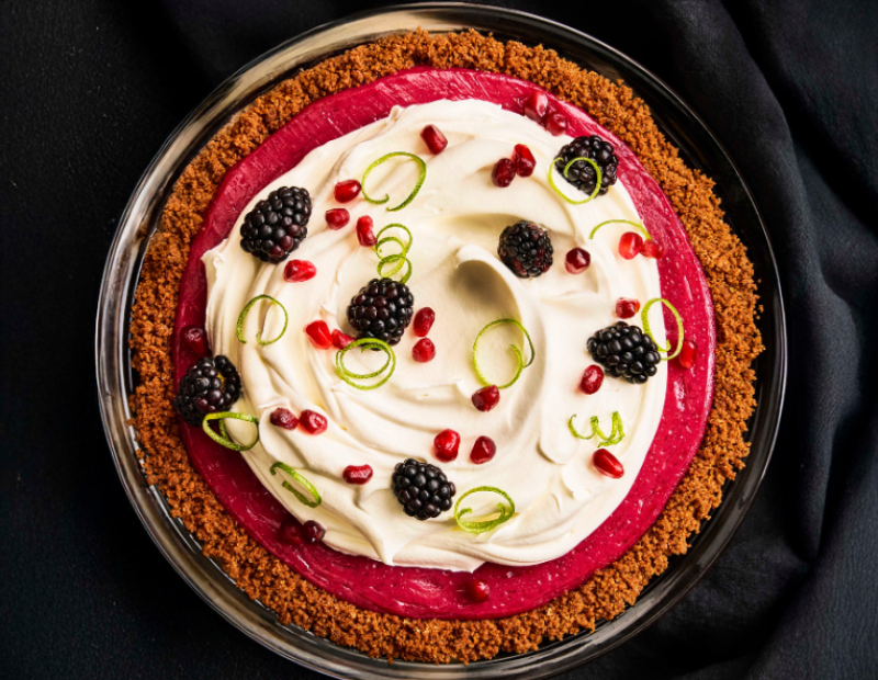 crostata-di-mirtilli-rossi-e-lime