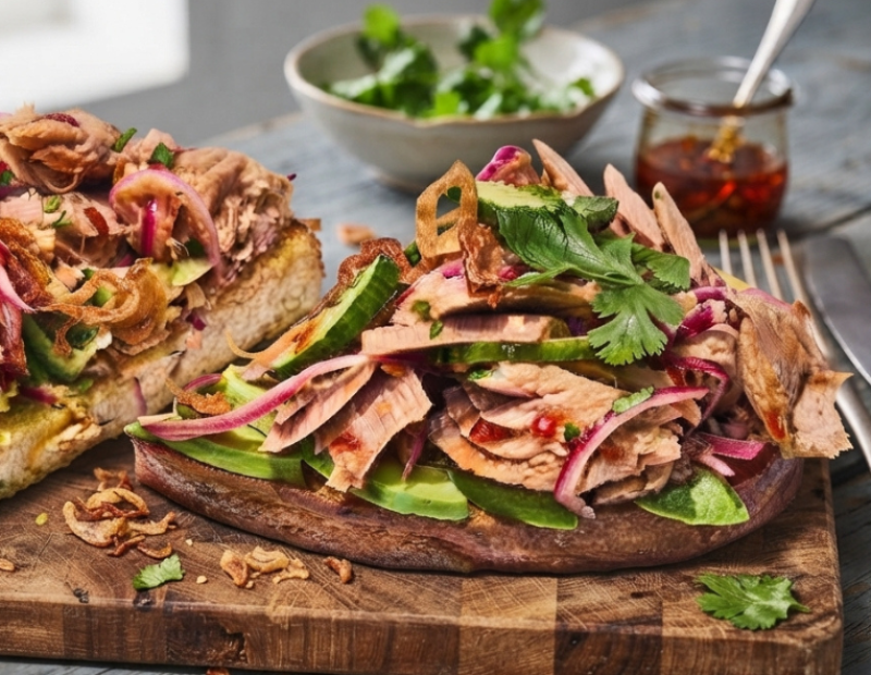 crostone-con-insalata-di-tonno