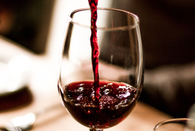 crsi-vino-stati-uniti