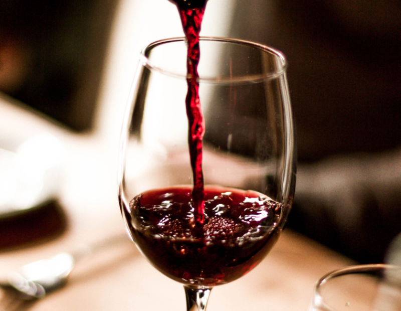 crsi-vino-stati-uniti