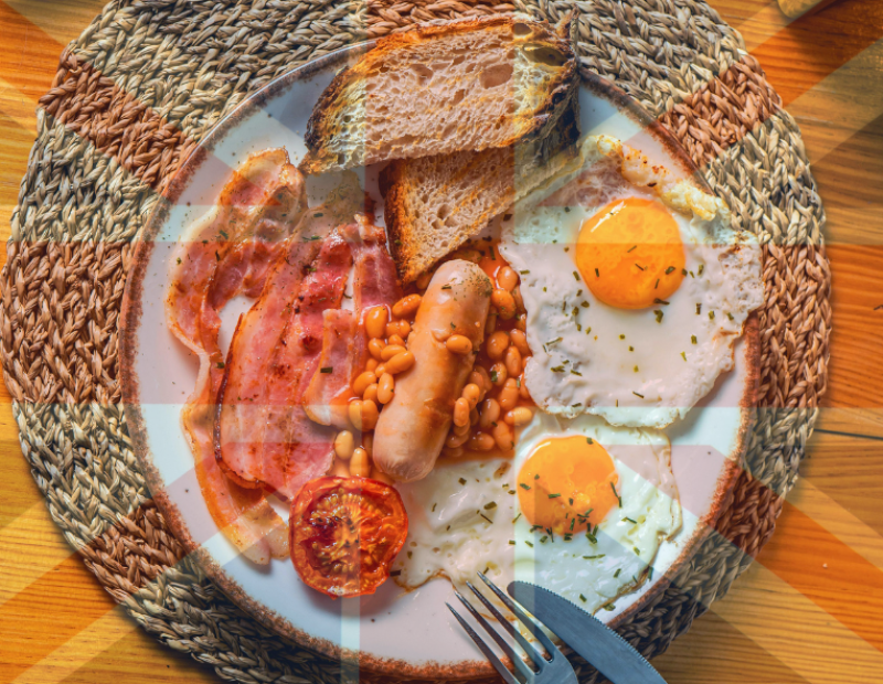 cucina-inglese-patrimonio-unesco-polemica-tradizione