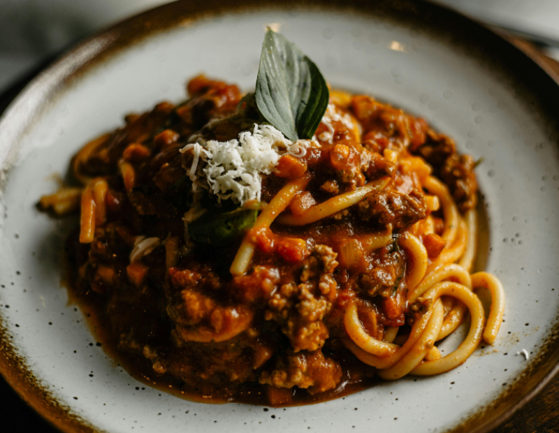 cucina-italiana-patrimonio-unesco-riconoscimento-2025