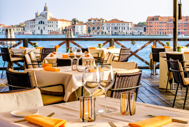 cucina-italiana-quanto-vale