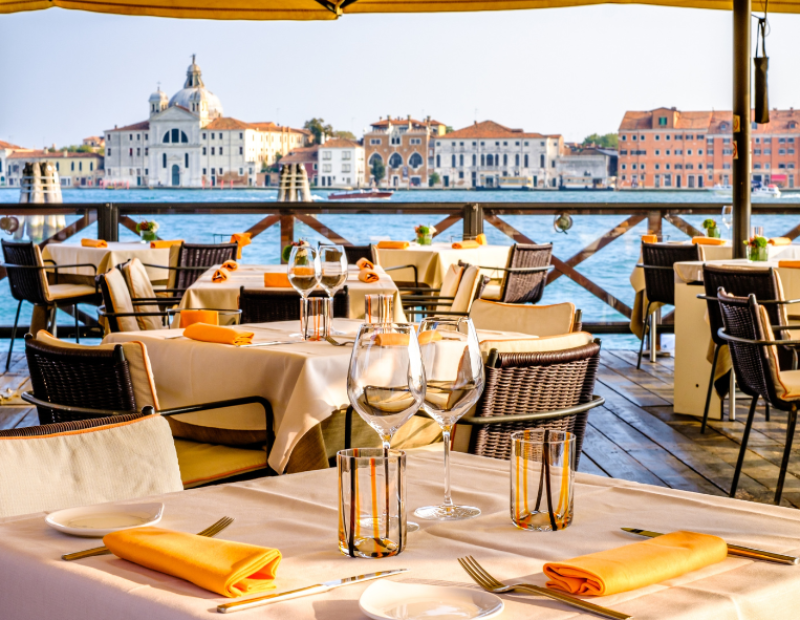 cucina-italiana-quanto-vale
