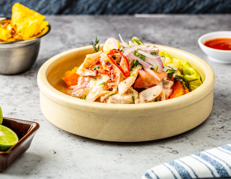 cucina-nikkei-storia-cos-e-piatti-simbolo-chef