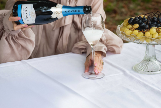 cuvage-leleganza-del-metodo-classico-piemontese