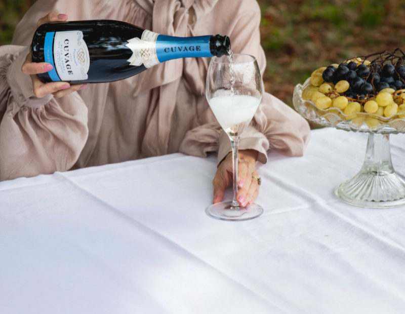 cuvage-leleganza-del-metodo-classico-piemontese