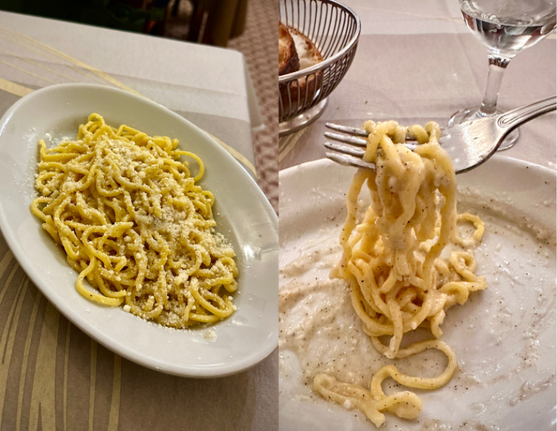 da-emilio-roma-trattoria-storica-cucina-romana-cosa-mangiare